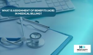 AOB in medical billing- Guide for Providers