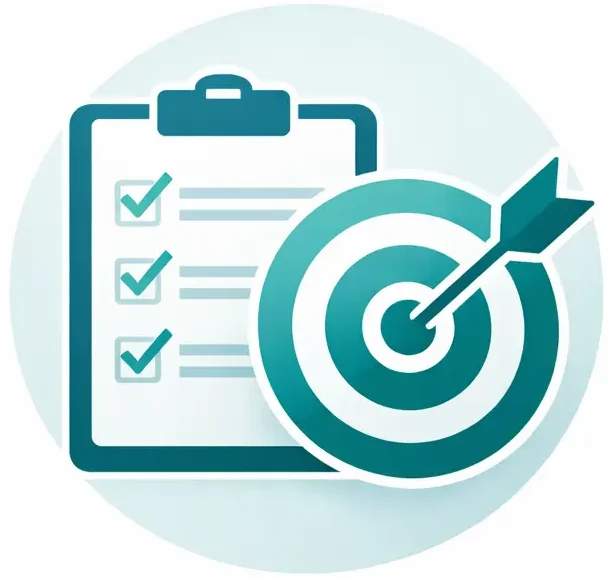 Actionable Recommendations