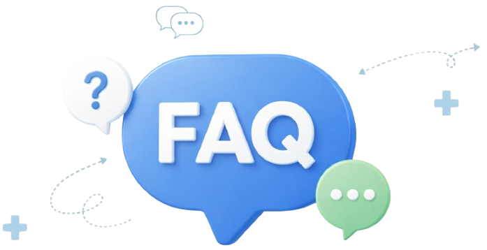 FAQS