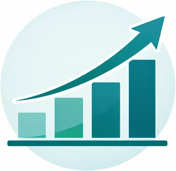 Growth Opportunities