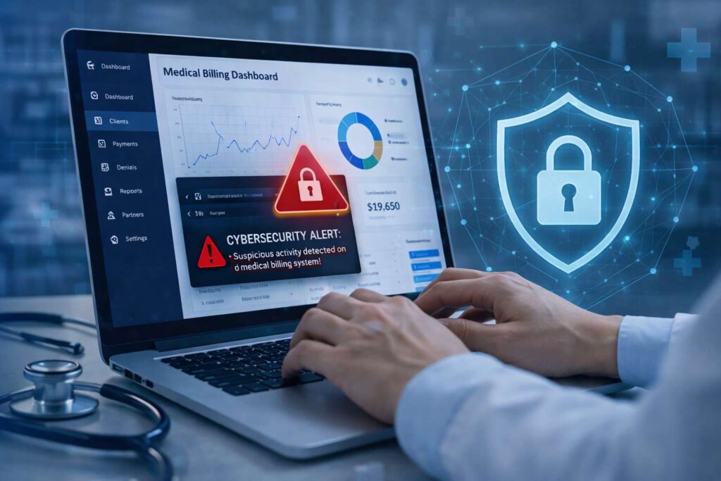 securemedicalbilling